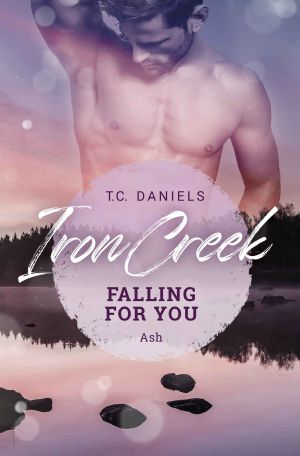 [Iron Creek 02] • Falling for you · Ash